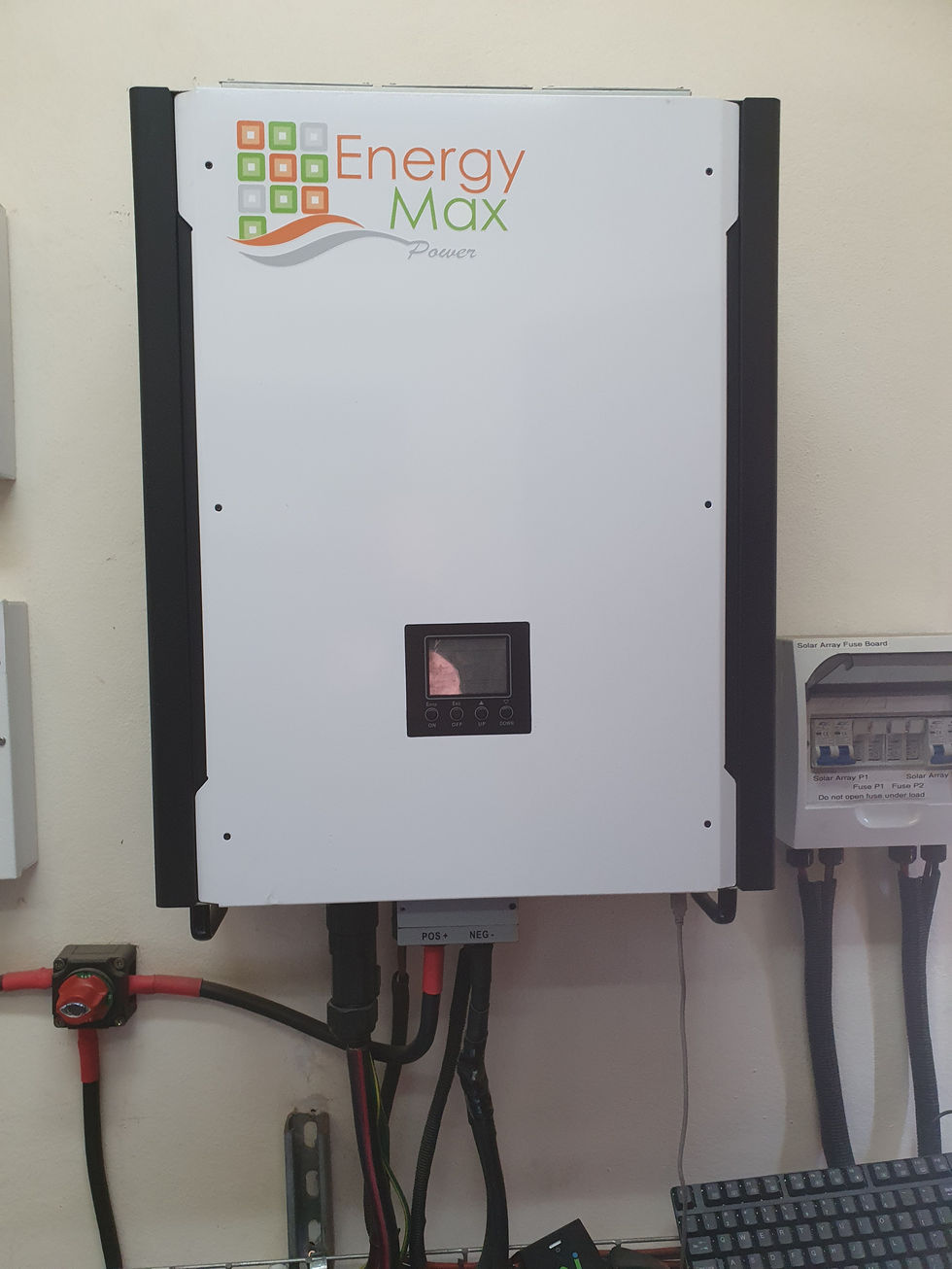 photoenergymax.jpg