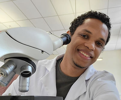 WhatsApp Image 2022-05-24 at 15.03.34.jpeg