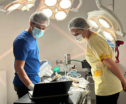 WhatsApp Image 2024-10-15 at 13.31.06 (1).jpeg