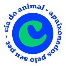 Cia do Animal.jpeg