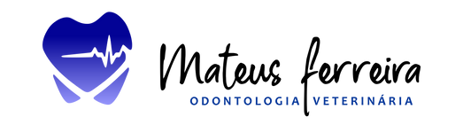 Logo Mateus site 2.png