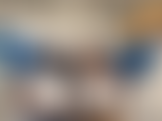 The Final Count Down