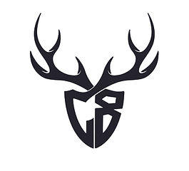Chase8_Logos_Chase 8- Main Logo.jpg
