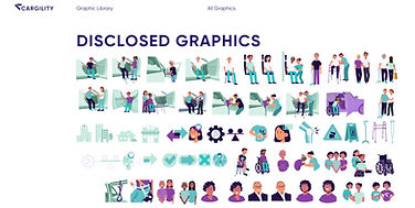 Cargility_Graphic Library_2025 (1).jpg