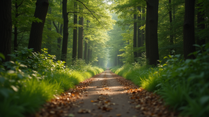 The Significance of 'Our Only Way' in Faith: A Spiritual Pathway Understanding