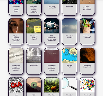Home page - Gallery .png