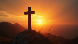 The Significance of Easter in Celebrating the Lord's Resurrection