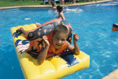 KrazyWorld_304_children.gif