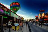 PraiadOuraMontechoro_28_interest.gif