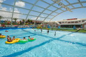 AquashowWaterslidePark_301_children.gif