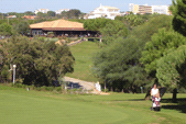 BalaiaGolfcourse_2406_golf.gif