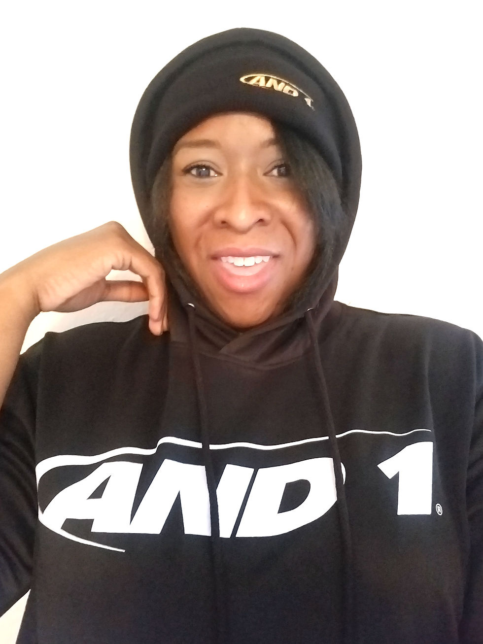 20190217_150735 (1)_edited