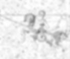 Alexander_Jamieson_-_Aquarius_&_Capricorn_sw_beschnitten.jpg