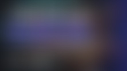 The Rise of AI-Driven Robotics