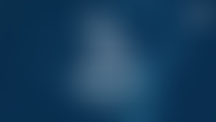 Cybersecurity in the Age of Autonomous Mobile Robotics