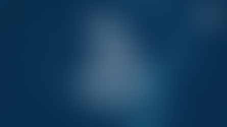 Cybersecurity in the Age of Autonomous Mobile Robotics