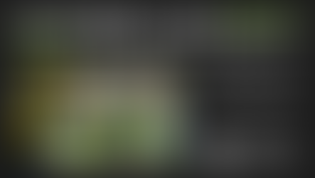 Choosing the Right Tech for Your Facility: A Simplified Guide to Smart Automation