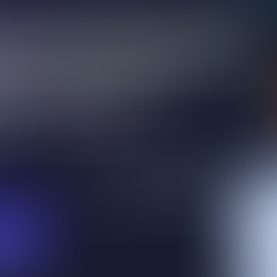 Why Staying Technologically Advanced Is Crucial for Business Success