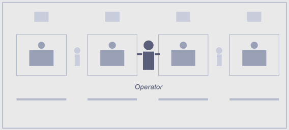 diagram-placeholder