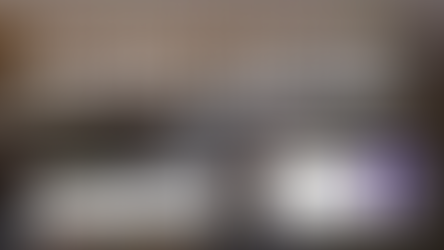 Autonomous Freight Transport That Looks Like Disney’s Monorail - Fast Company Magazine Feature