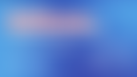 We Need Female Leaders in Technology Fields