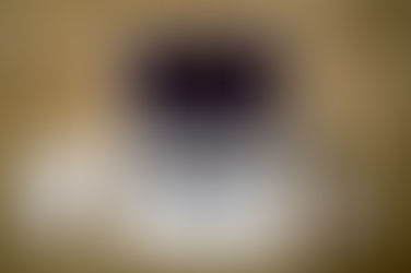 How I Stopped Procrastinating (After Years of Failed Attempts)