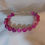 Thumbnail: Bracelet