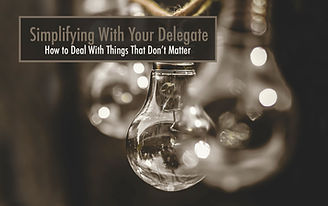 Simplifying with your delegate.jpg