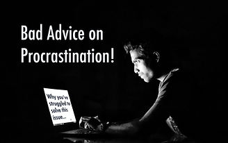 Bad advice on procrastination.jpg
