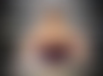 Why your grades are average or just flat out suck...