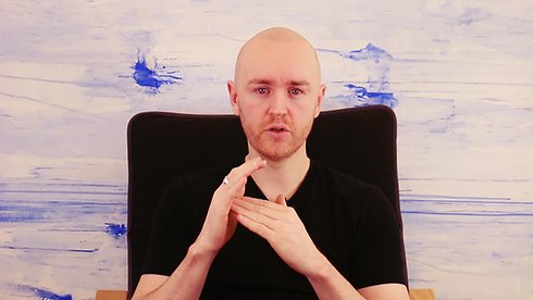 Snapshot_40.png