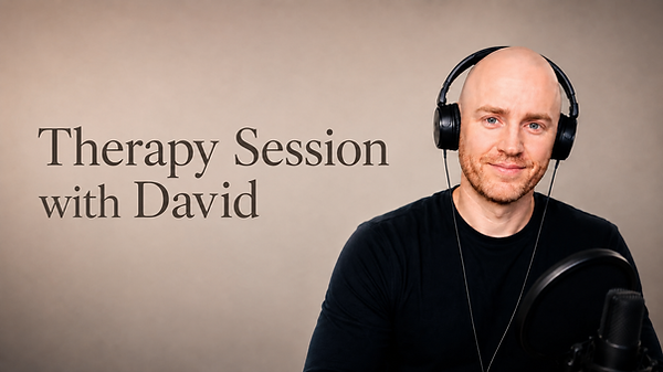 therapy Session with david.png