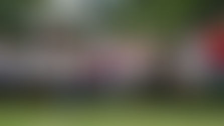 Welcome to the NLL Blog.