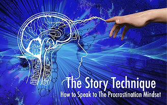 The story technique
