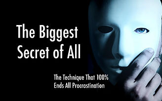 The Biggest secret of all.jpg