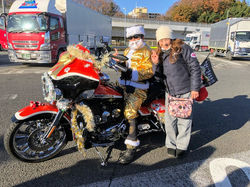 line_121747893681835