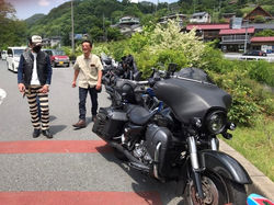 1591672815345_edited