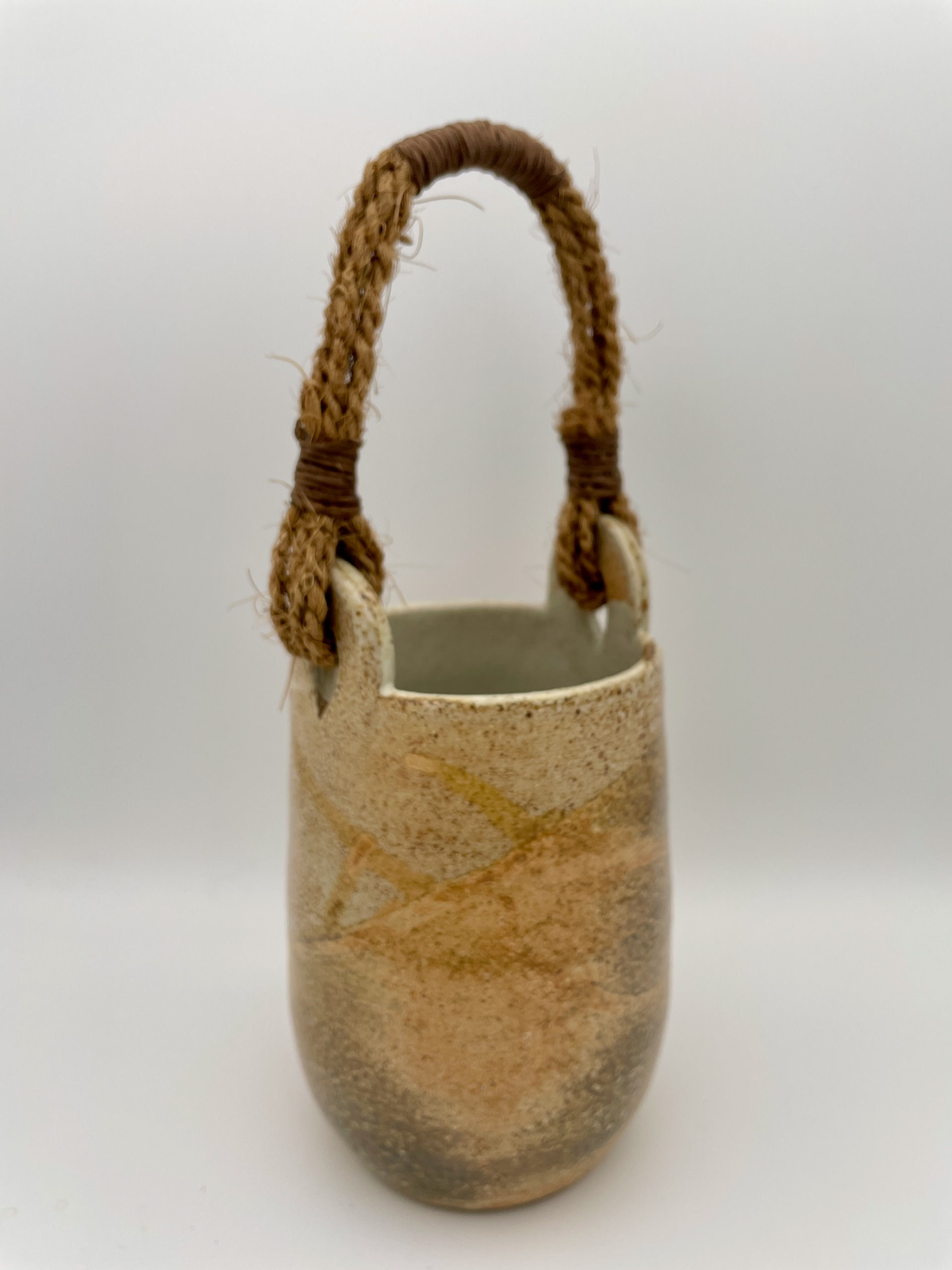 Vicki Park - Drop in the Bucket