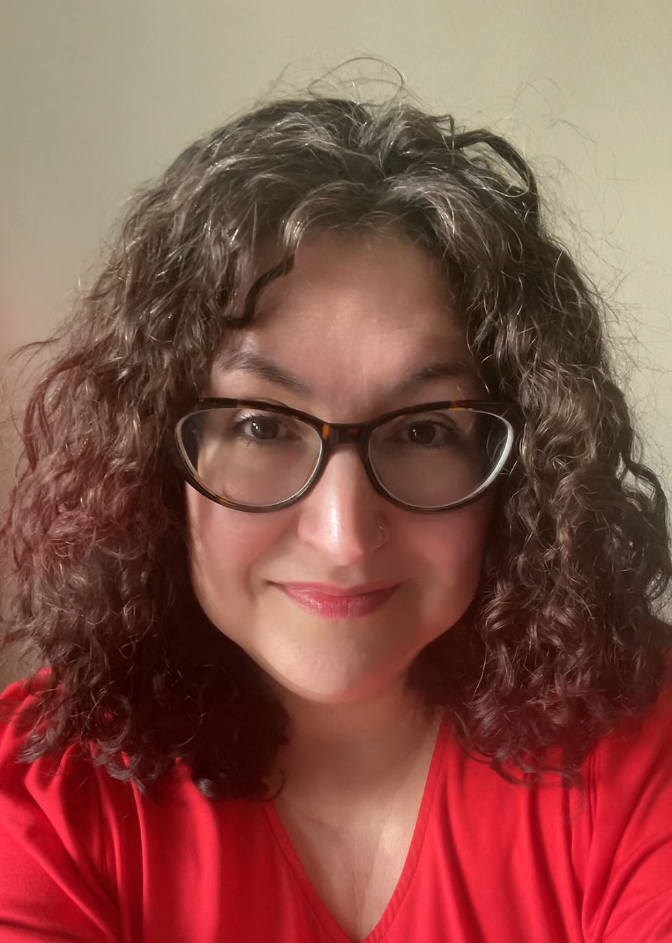 From Hustle to Halt: My "First" Four Days of Unemployment 