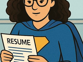 Going Back to the Basics: Building a Strong Recruiting Foundation