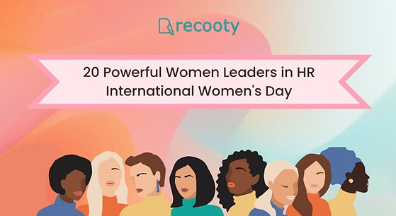 Powerful-Women-Leaders-in-HR-International-Womens-Day.jpg