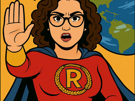 Stop Calling HYBRID Jobs REMOTE in the U.S.!