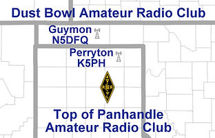 DBARC 3.5x2.25 (1).jpg