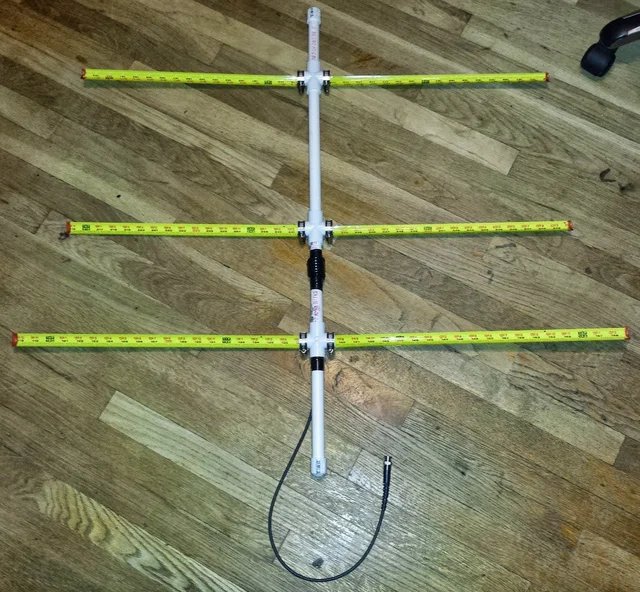 tape measure yagi 2.webp