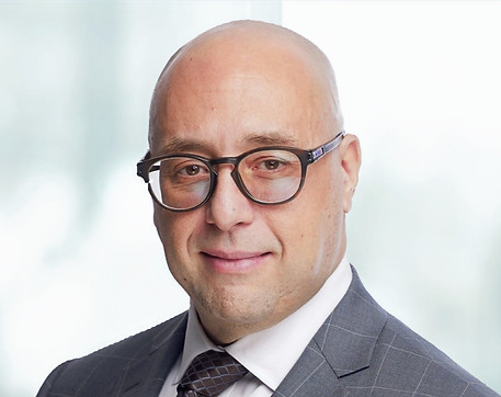 SamNuBackground_edited_edited_edited_edi