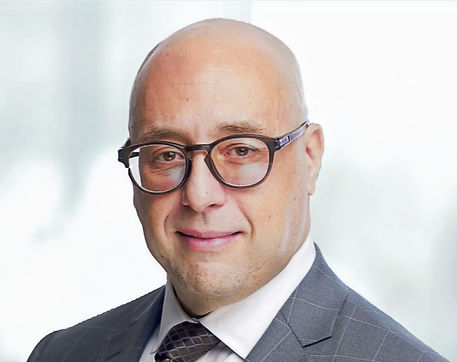 SamNuBackground_edited_edited_edited_edi