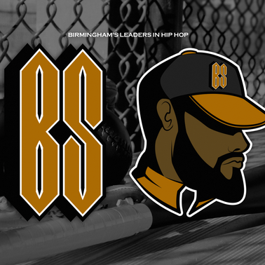 Banner.png
