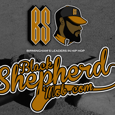 BSM Promo Banner.png