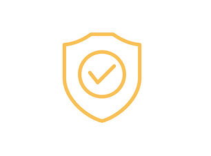 Añadir un título (4)_edited.jpg