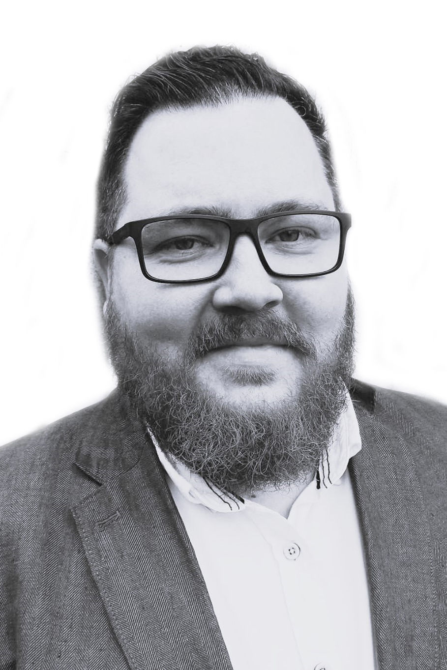 Eyjólfur Sigurjónsson